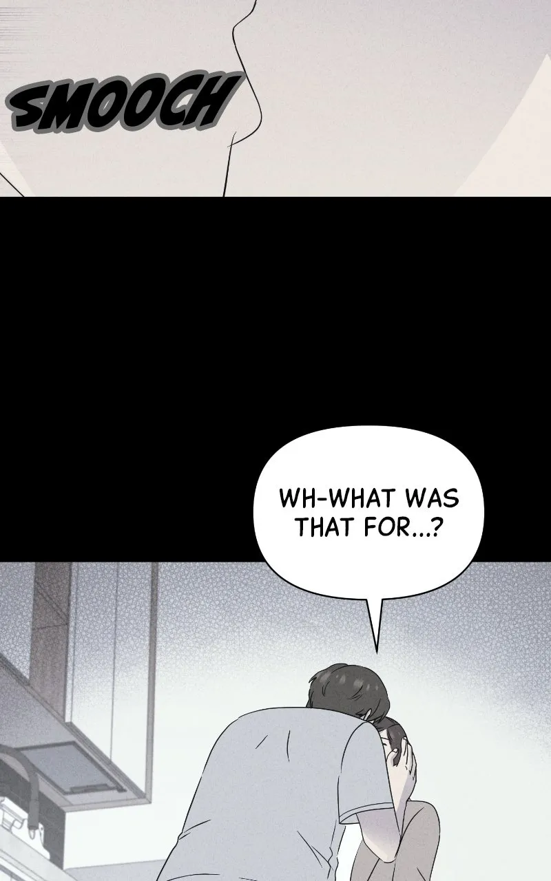 Tales of the Unusual 2 Chapter 47 page 32 - 