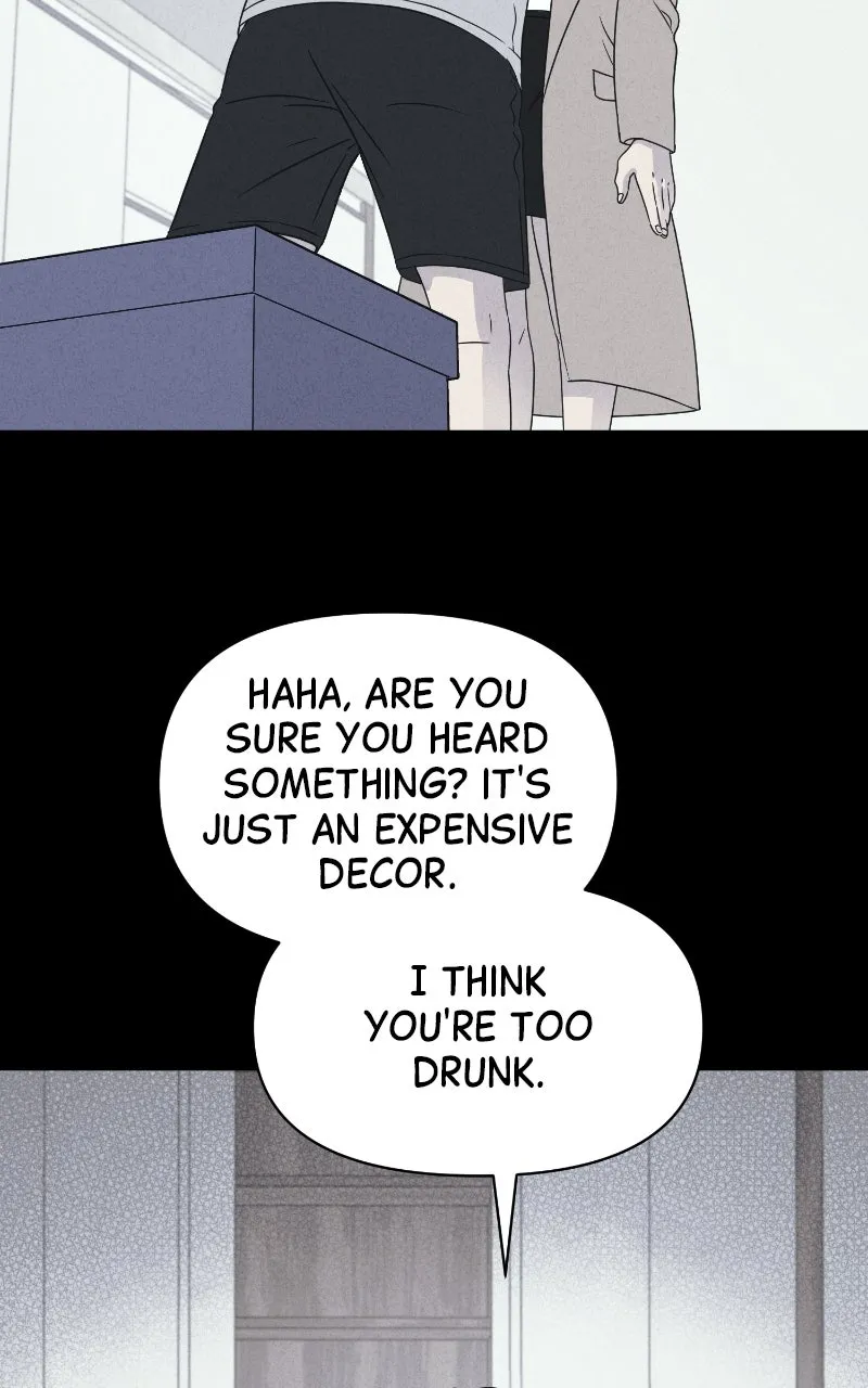 Tales of the Unusual 2 Chapter 47 page 33 - 