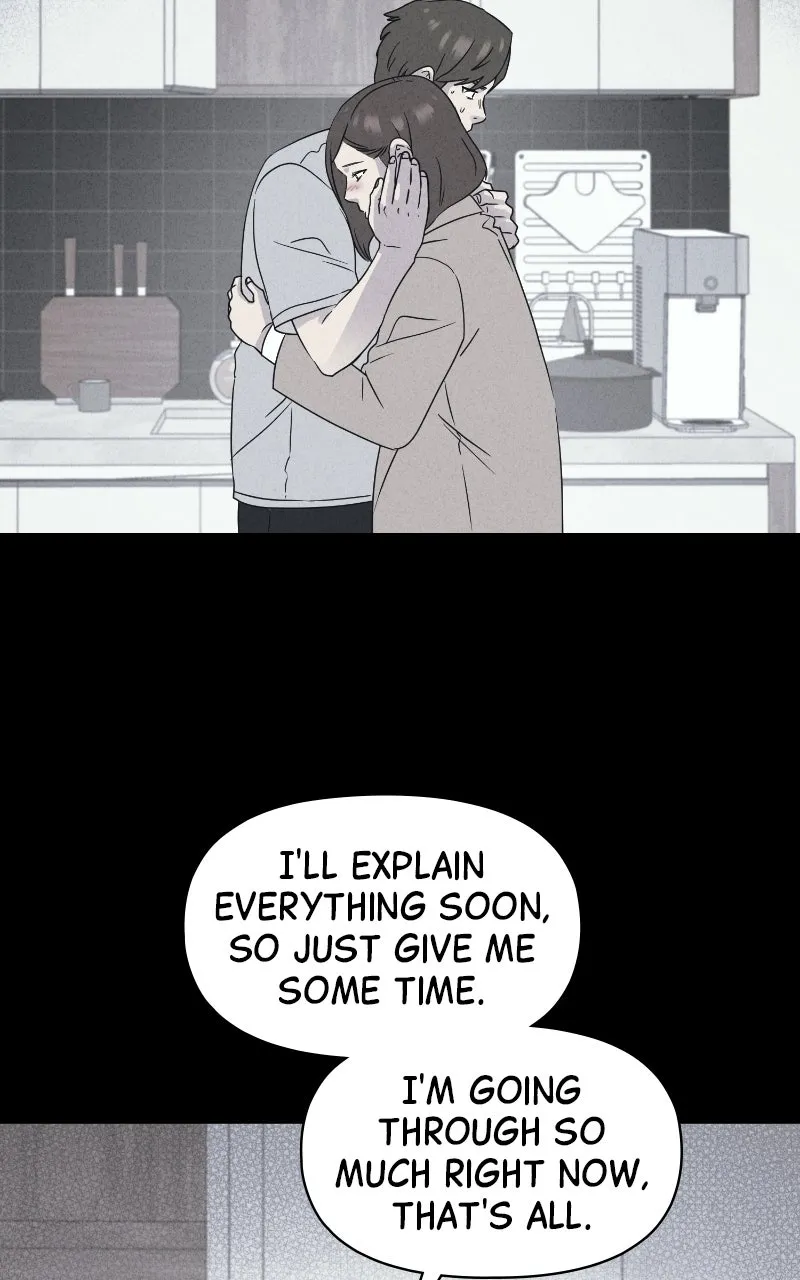 Tales of the Unusual 2 Chapter 47 page 34 - 