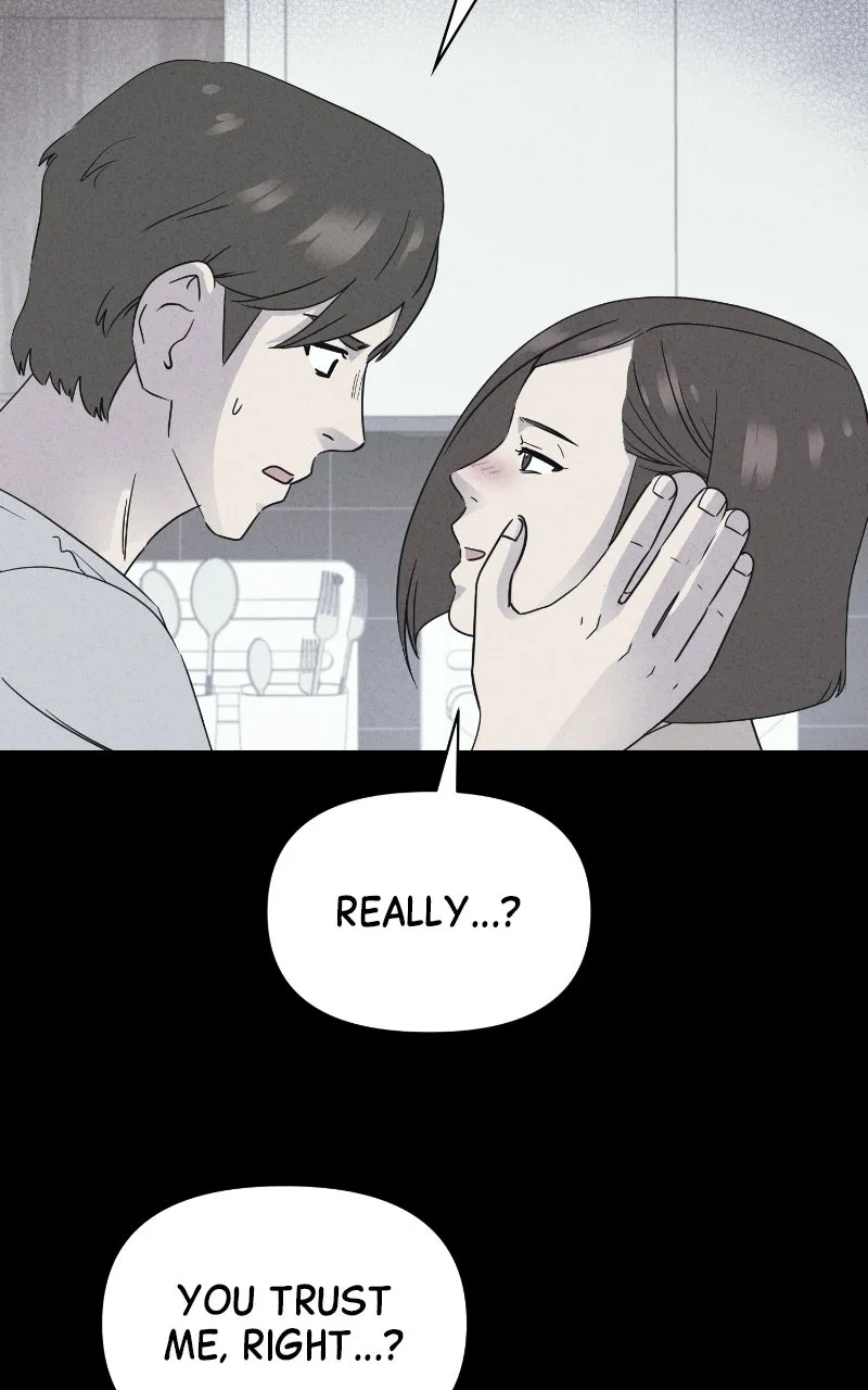 Tales of the Unusual 2 Chapter 47 page 35 - 