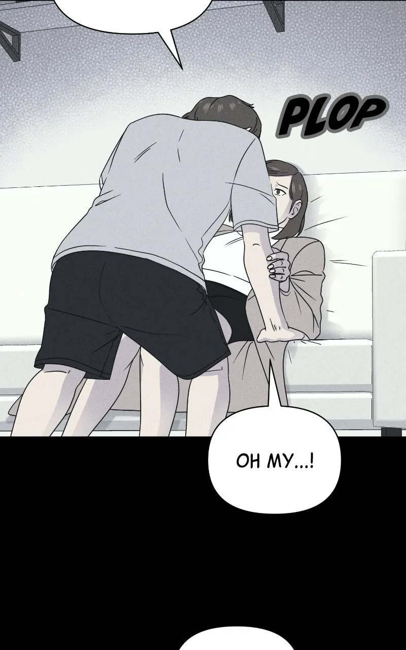 Tales of the Unusual 2 Chapter 47 page 36 - 