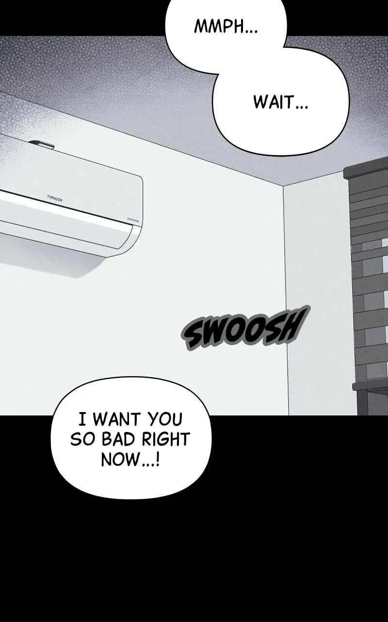 Tales of the Unusual 2 Chapter 47 page 37 - 