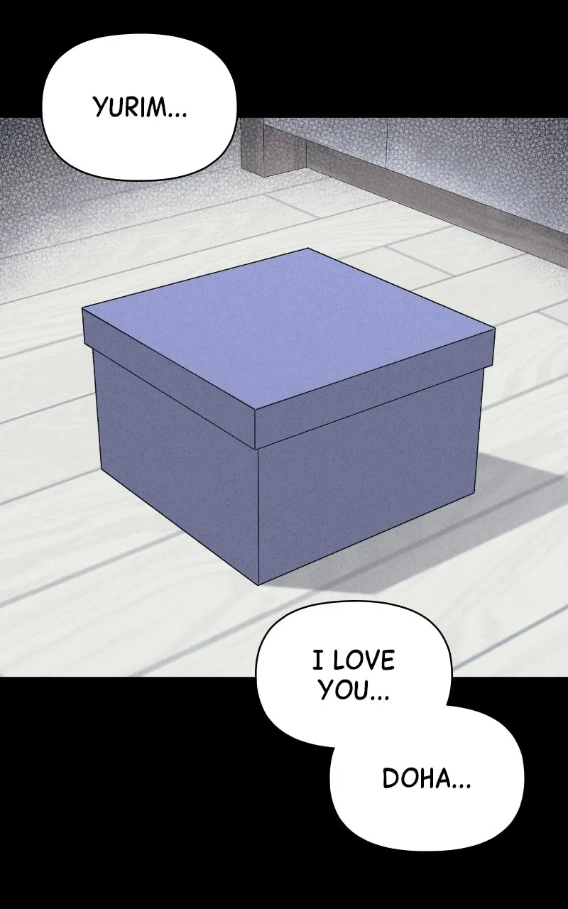 Tales of the Unusual 2 Chapter 47 page 38 - 