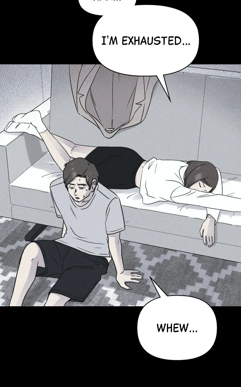 Tales of the Unusual 2 Chapter 47 page 40 - 