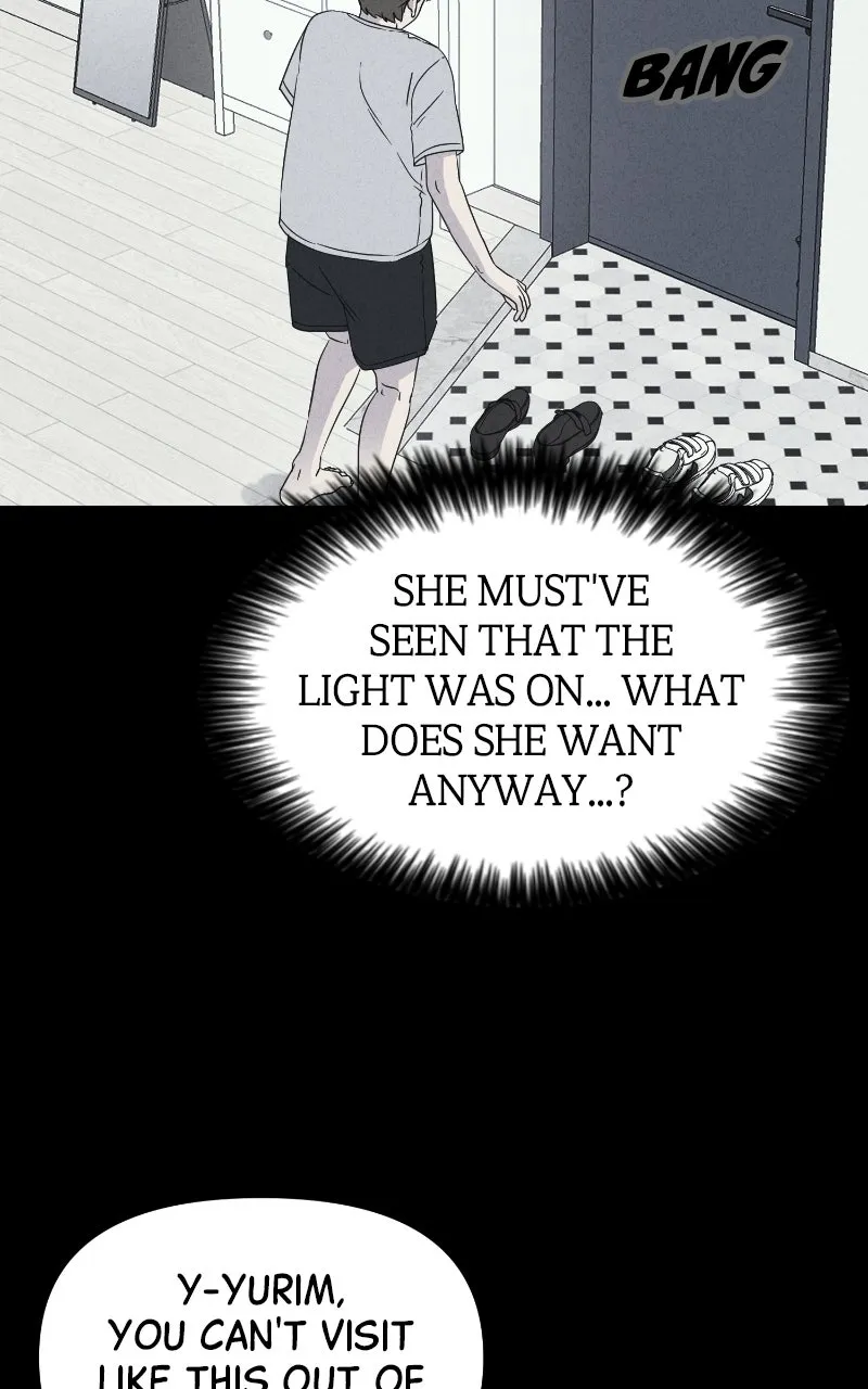 Tales of the Unusual 2 Chapter 47 page 5 - 