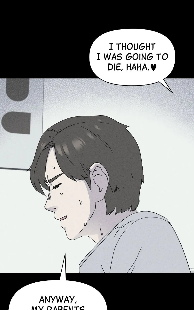 Tales of the Unusual 2 Chapter 47 page 41 - 