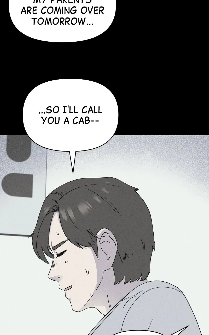 Tales of the Unusual 2 Chapter 47 page 42 - 