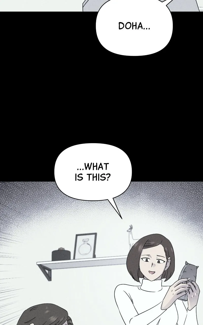 Tales of the Unusual 2 Chapter 47 page 43 - 