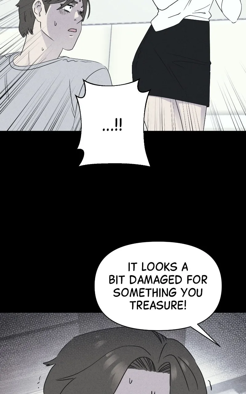 Tales of the Unusual 2 Chapter 47 page 44 - 