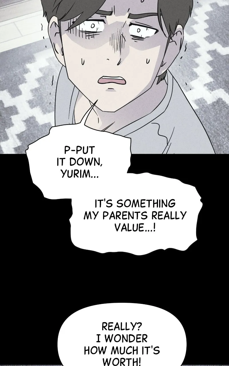 Tales of the Unusual 2 Chapter 47 page 45 - 