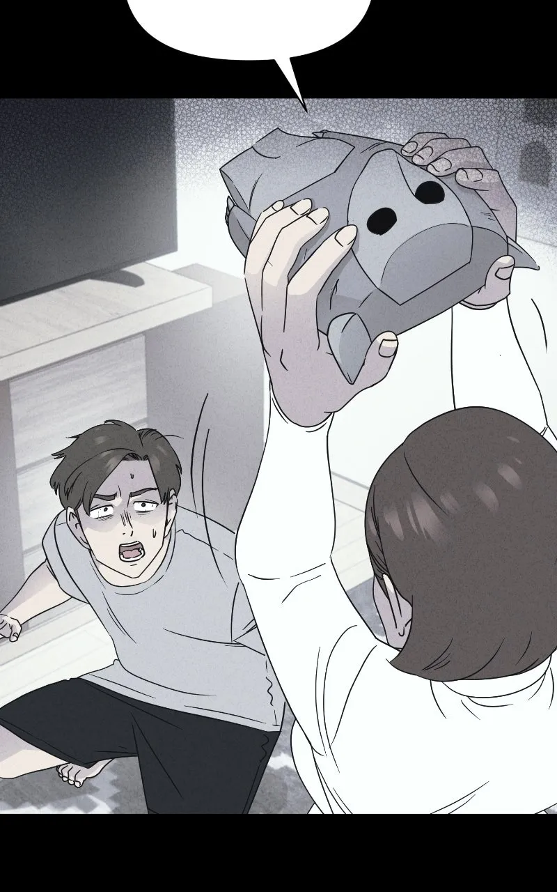 Tales of the Unusual 2 Chapter 47 page 47 - 
