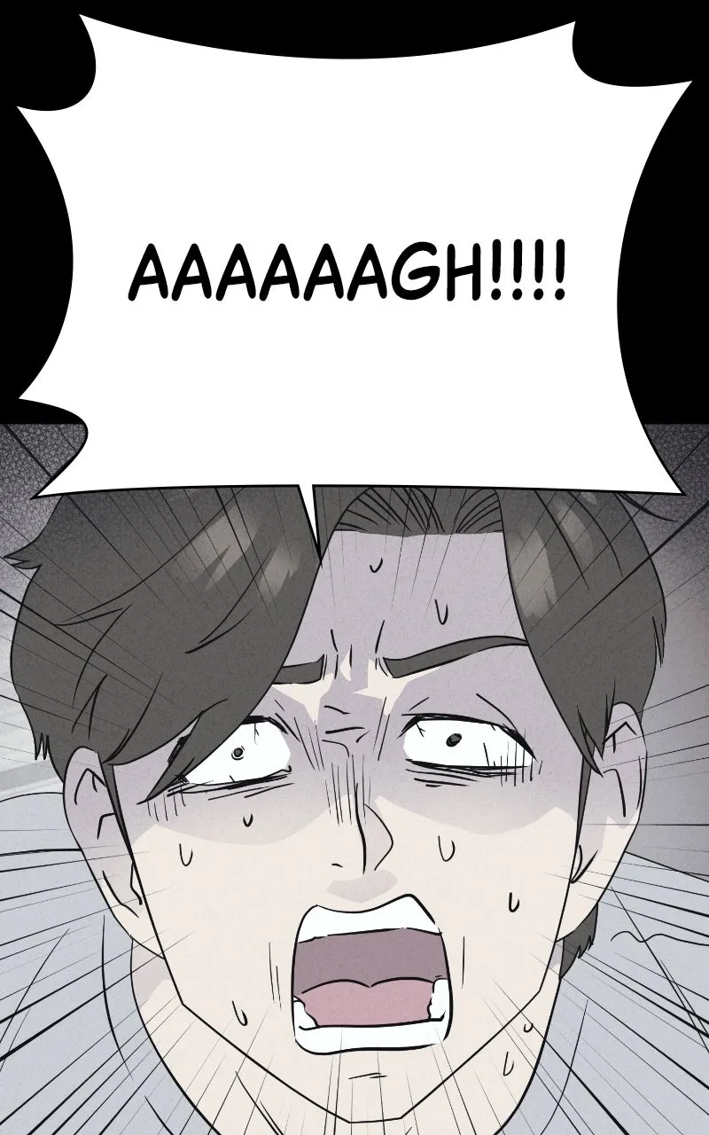 Tales of the Unusual 2 Chapter 47 page 48 - 