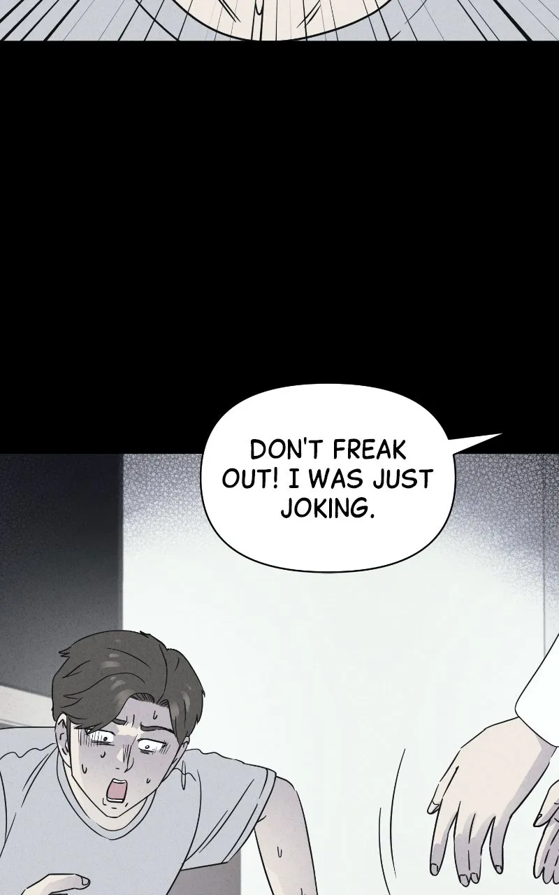 Tales of the Unusual 2 Chapter 47 page 49 - 