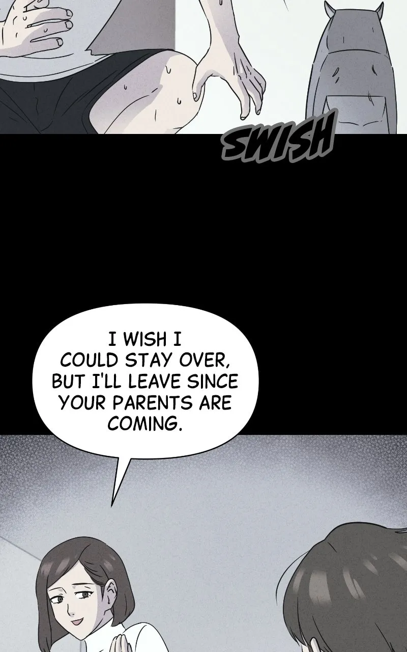 Tales of the Unusual 2 Chapter 47 page 50 - 