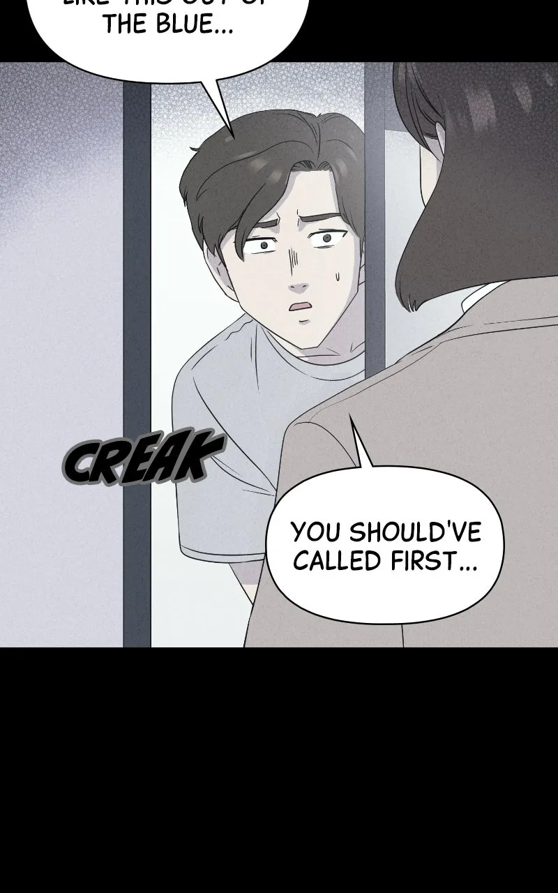 Tales of the Unusual 2 Chapter 47 page 6 - 