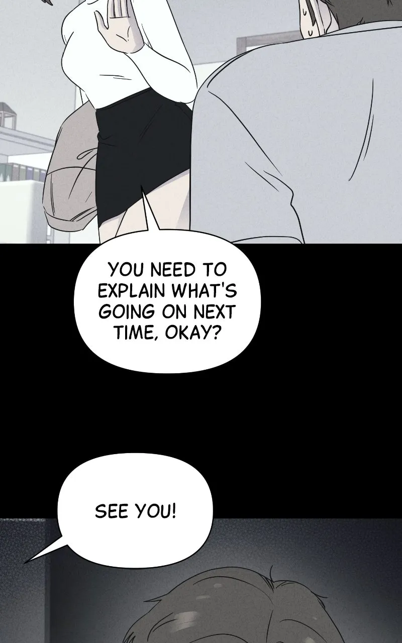 Tales of the Unusual 2 Chapter 47 page 51 - 