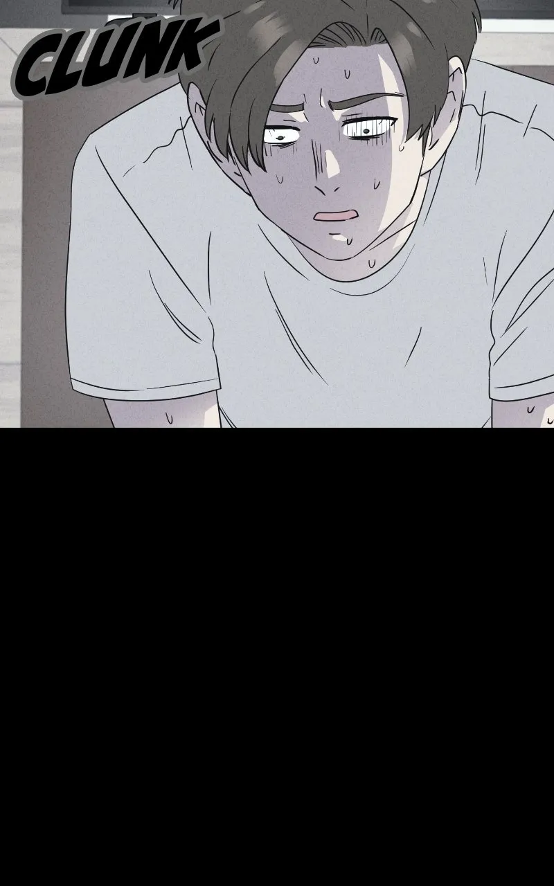 Tales of the Unusual 2 Chapter 47 page 52 - 