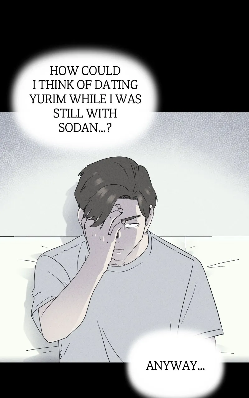 Tales of the Unusual 2 Chapter 47 page 55 - 