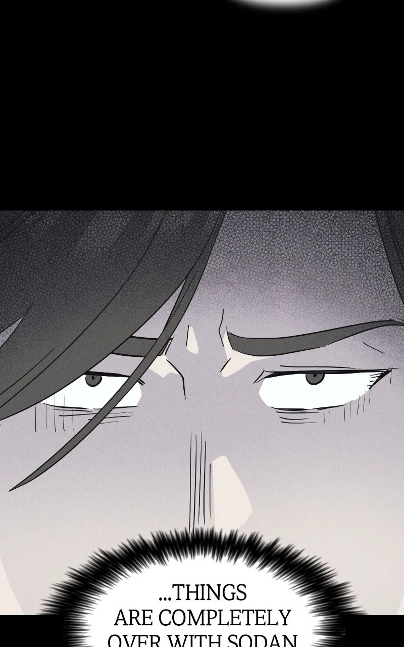 Tales of the Unusual 2 Chapter 47 page 56 - 