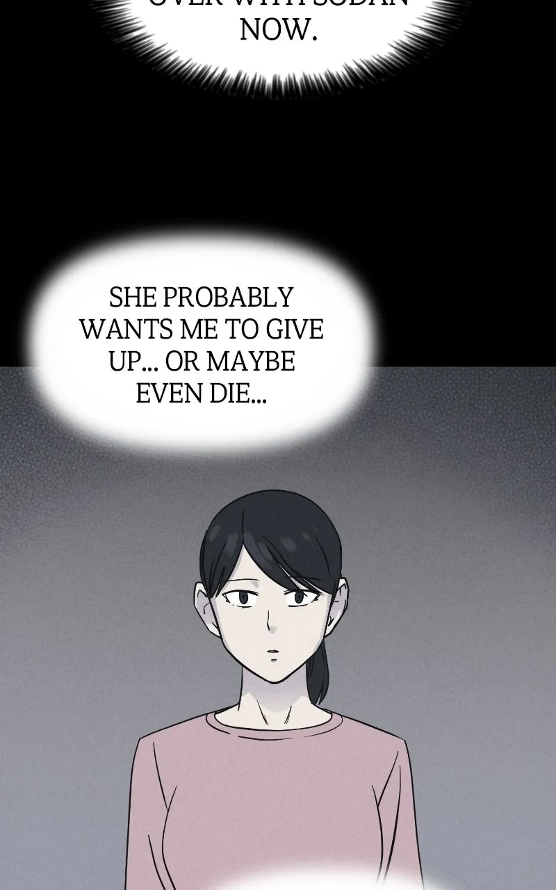 Tales of the Unusual 2 Chapter 47 page 57 - 