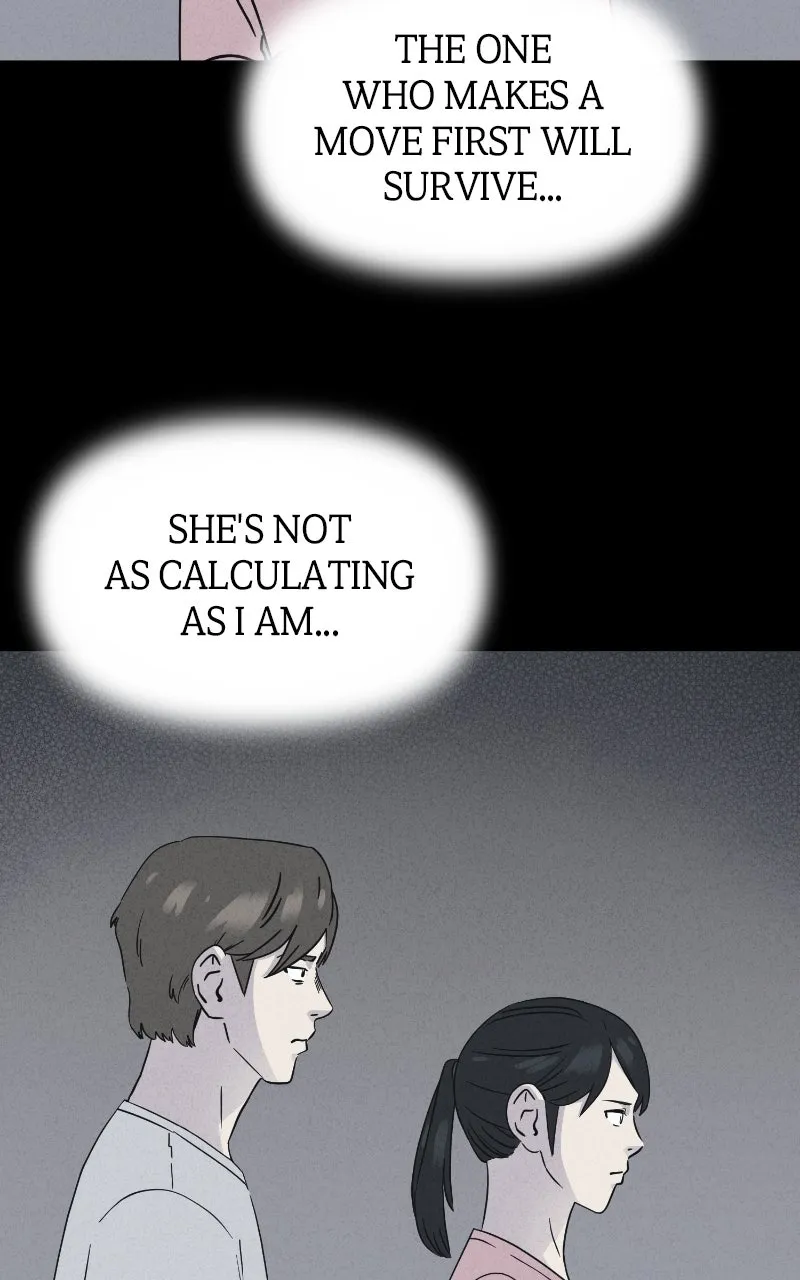 Tales of the Unusual 2 Chapter 47 page 58 - 