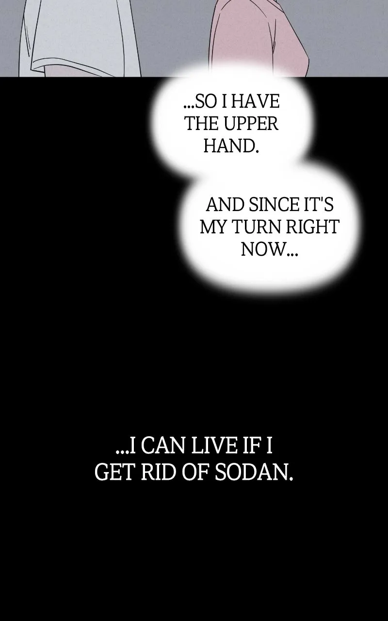 Tales of the Unusual 2 Chapter 47 page 59 - 