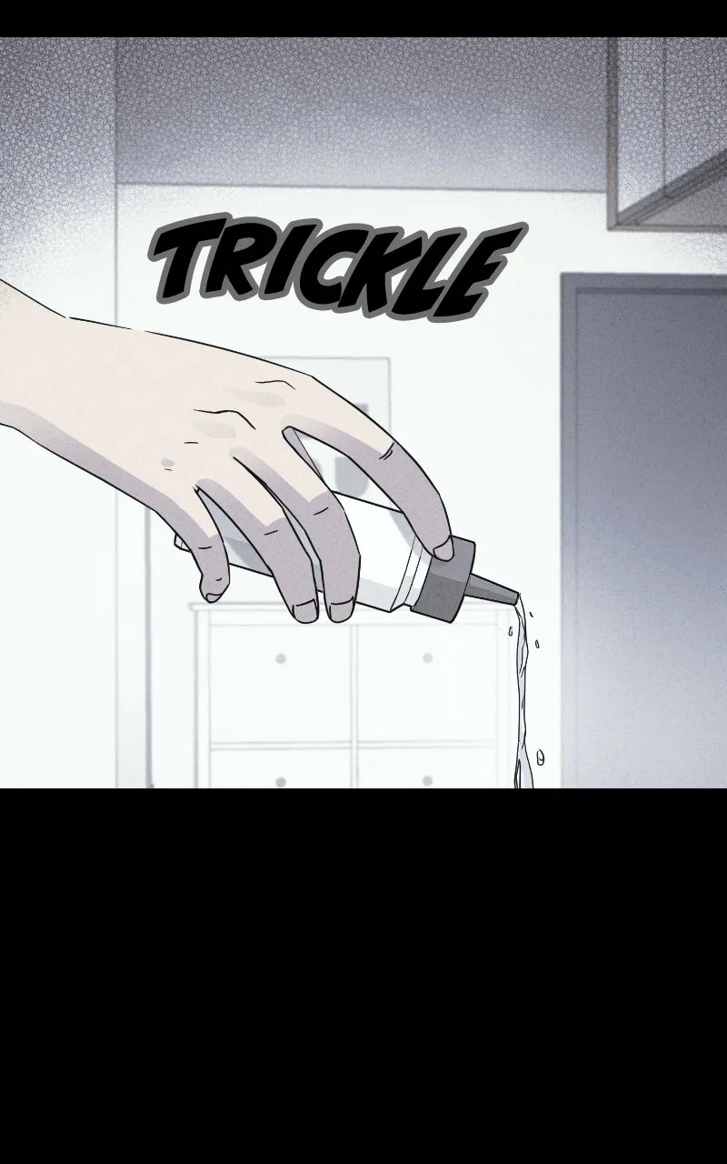 Tales of the Unusual 2 Chapter 47 page 60 - 