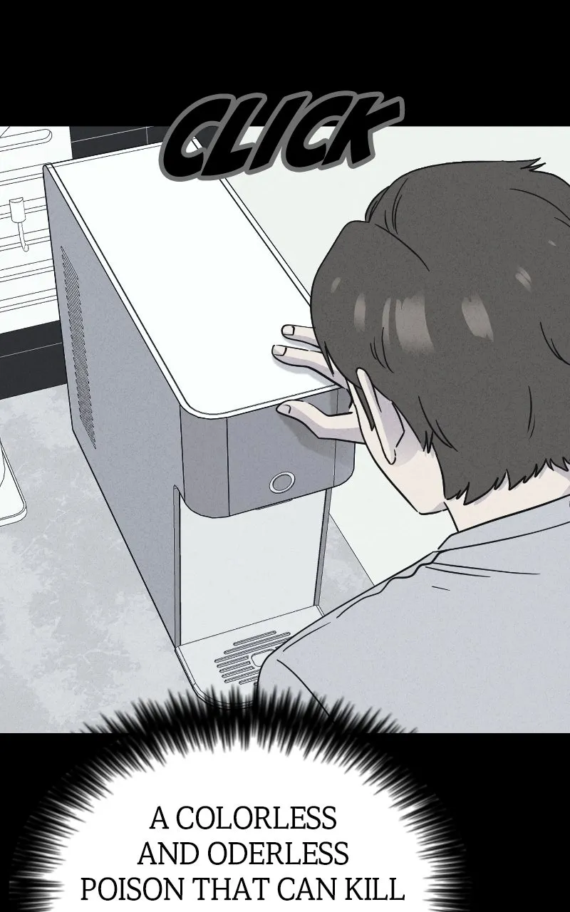 Tales of the Unusual 2 Chapter 47 page 61 - 