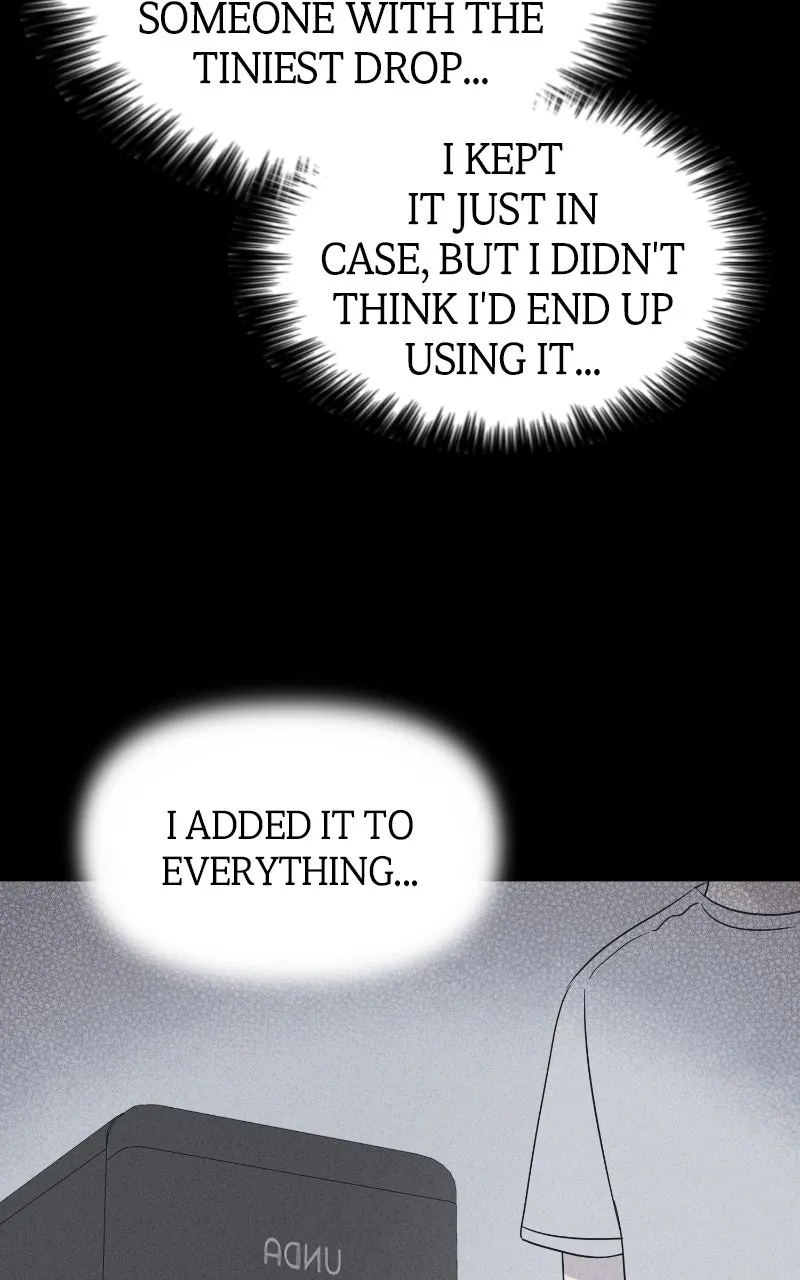 Tales of the Unusual 2 Chapter 47 page 62 - 
