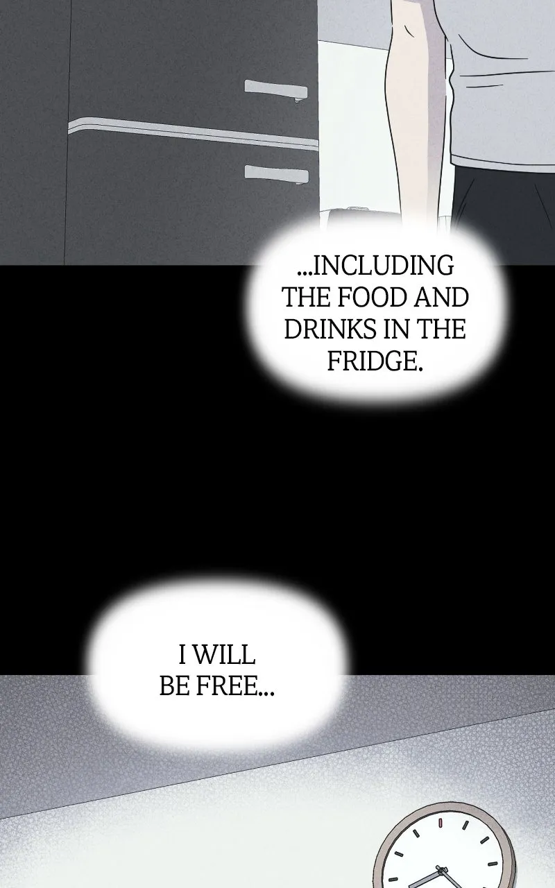 Tales of the Unusual 2 Chapter 47 page 63 - 
