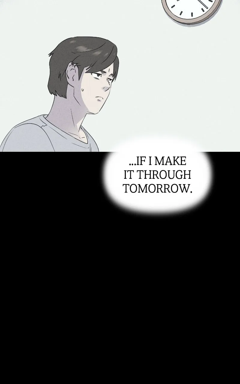 Tales of the Unusual 2 Chapter 47 page 64 - 