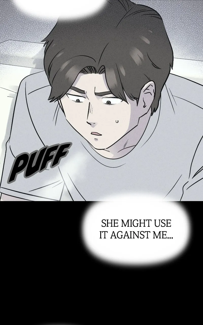Tales of the Unusual 2 Chapter 47 page 68 - 