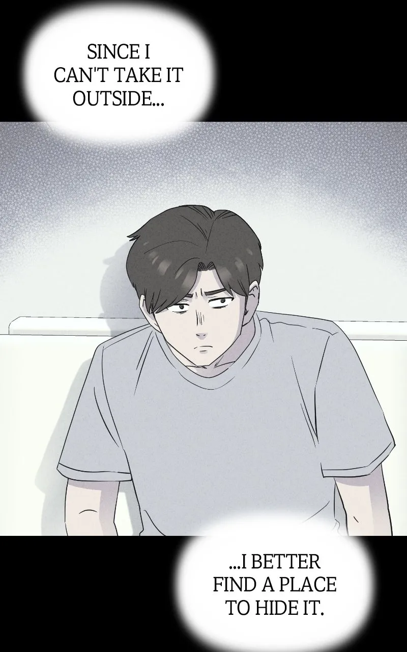 Tales of the Unusual 2 Chapter 47 page 69 - 