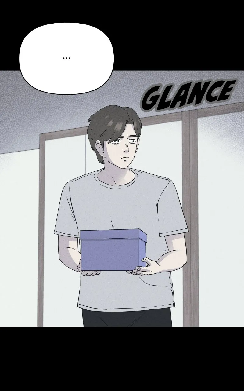 Tales of the Unusual 2 Chapter 47 page 72 - 