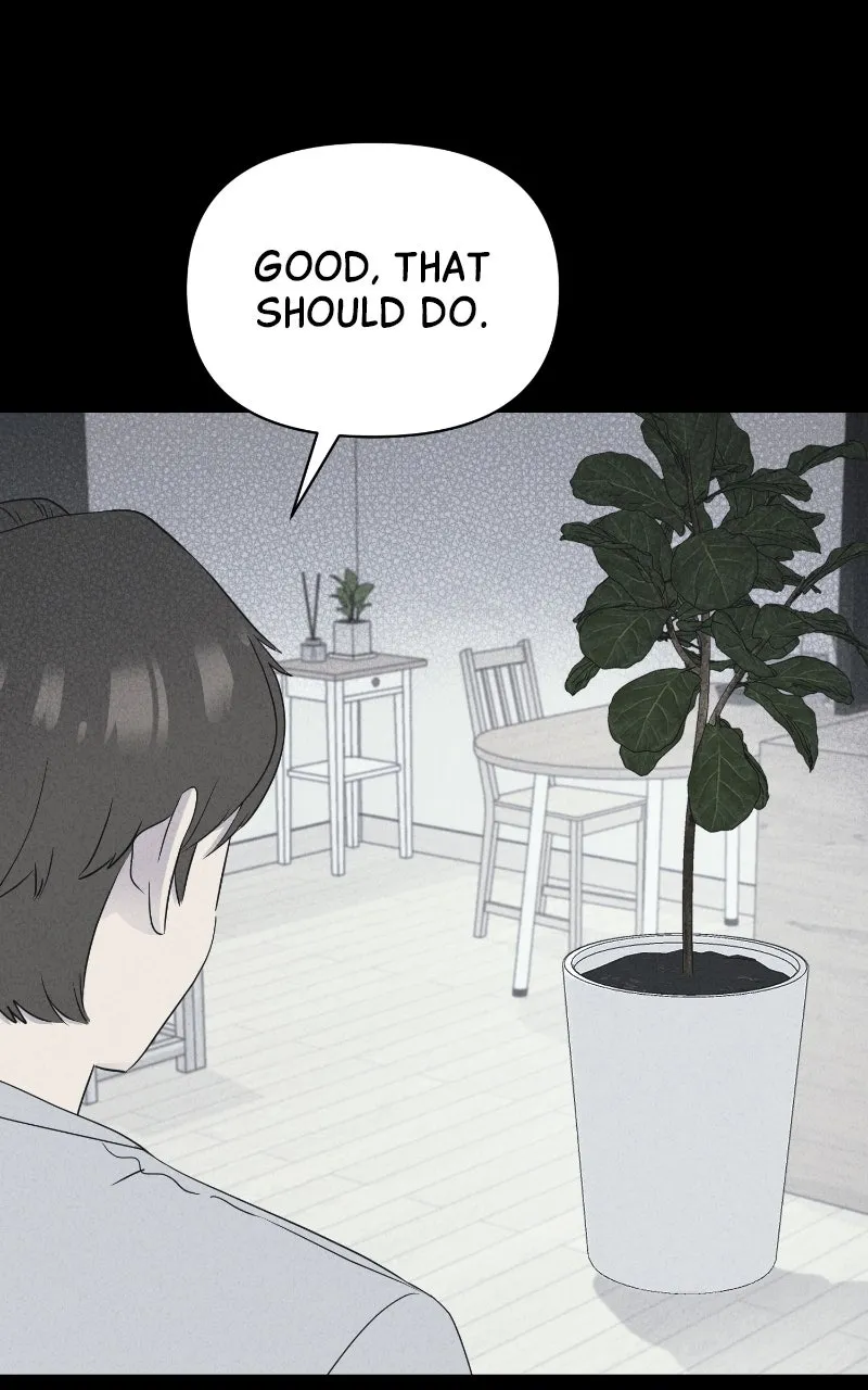 Tales of the Unusual 2 Chapter 47 page 73 - 