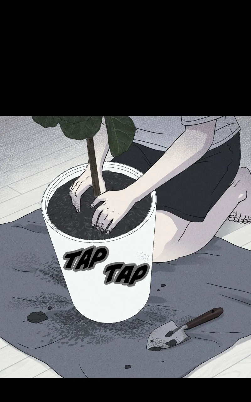Tales of the Unusual 2 Chapter 47 page 75 - 