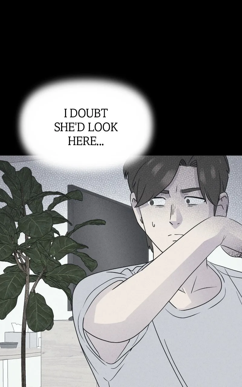 Tales of the Unusual 2 Chapter 47 page 76 - 