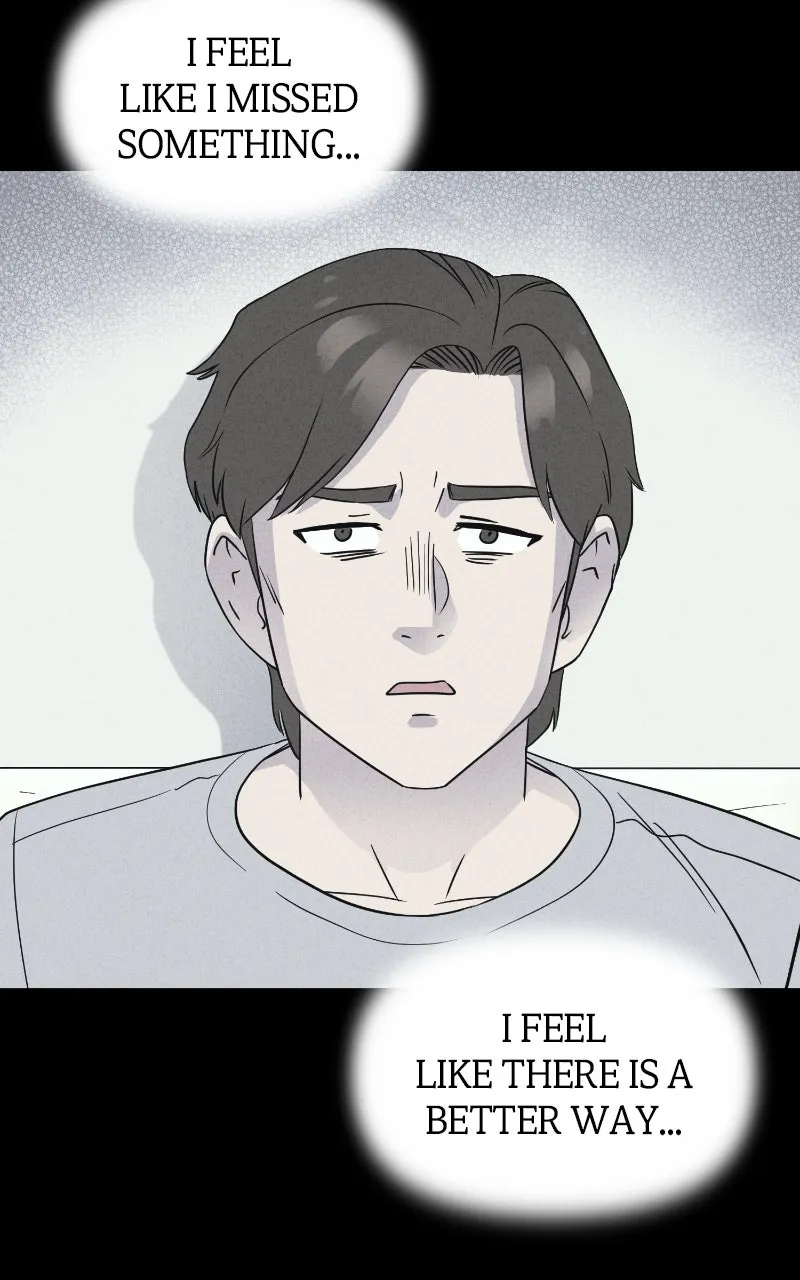 Tales of the Unusual 2 Chapter 47 page 80 - 