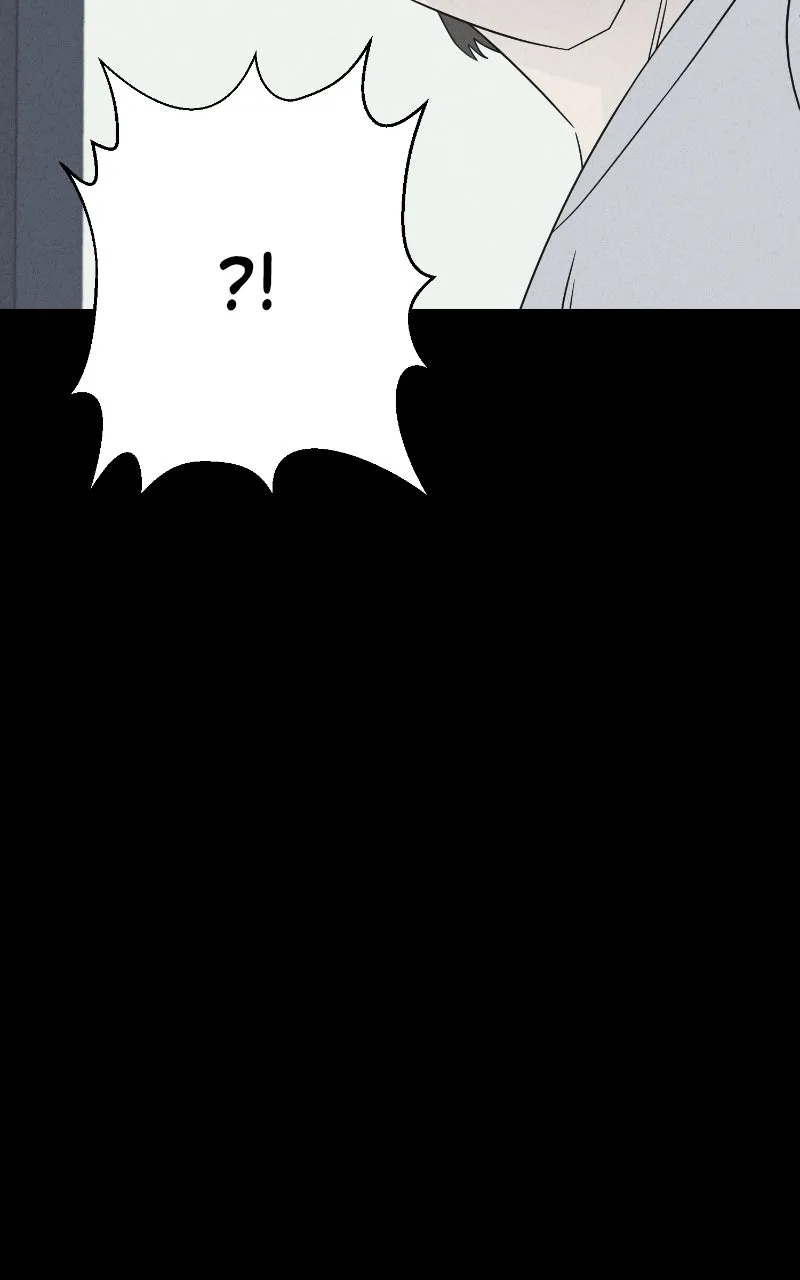 Tales of the Unusual 2 Chapter 47 page 9 - 