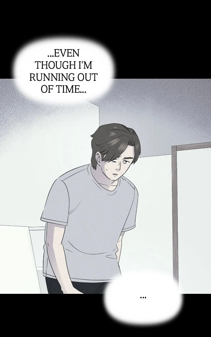 Tales of the Unusual 2 Chapter 47 page 81 - 