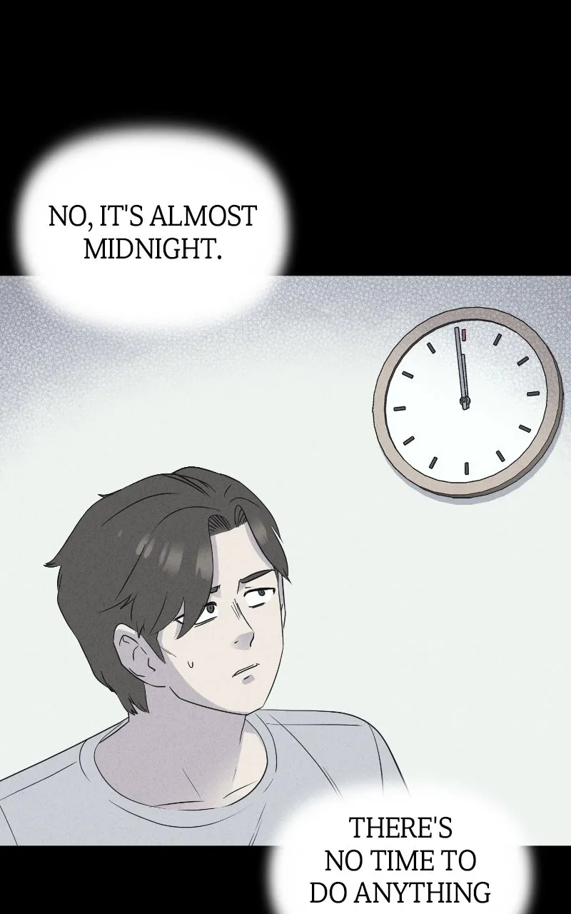 Tales of the Unusual 2 Chapter 47 page 82 - 