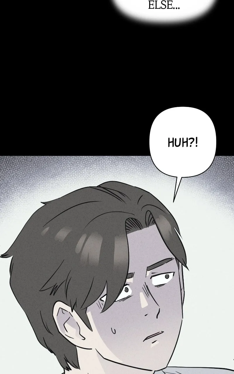 Tales of the Unusual 2 Chapter 47 page 83 - 