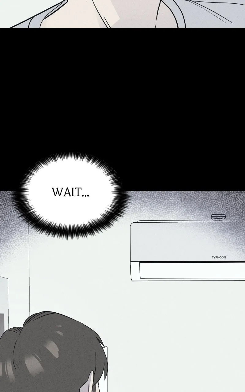 Tales of the Unusual 2 Chapter 47 page 84 - 