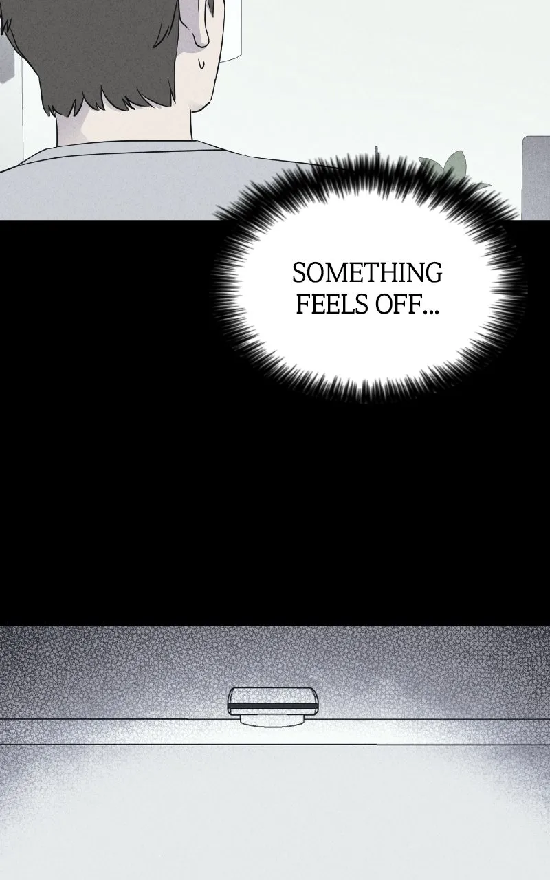 Tales of the Unusual 2 Chapter 47 page 85 - 
