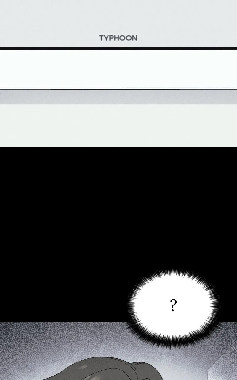 Tales of the Unusual 2 Chapter 47 page 86 - 
