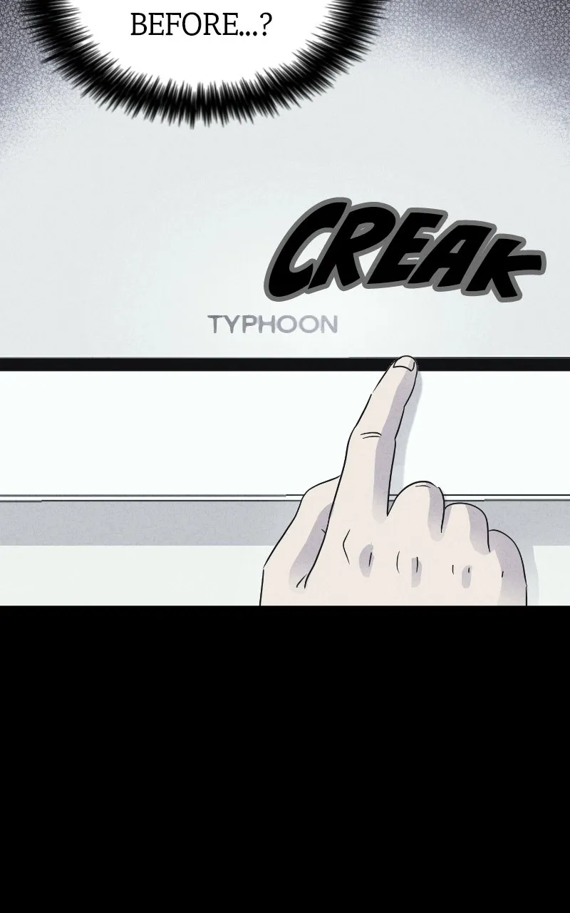 Tales of the Unusual 2 Chapter 47 page 88 - 
