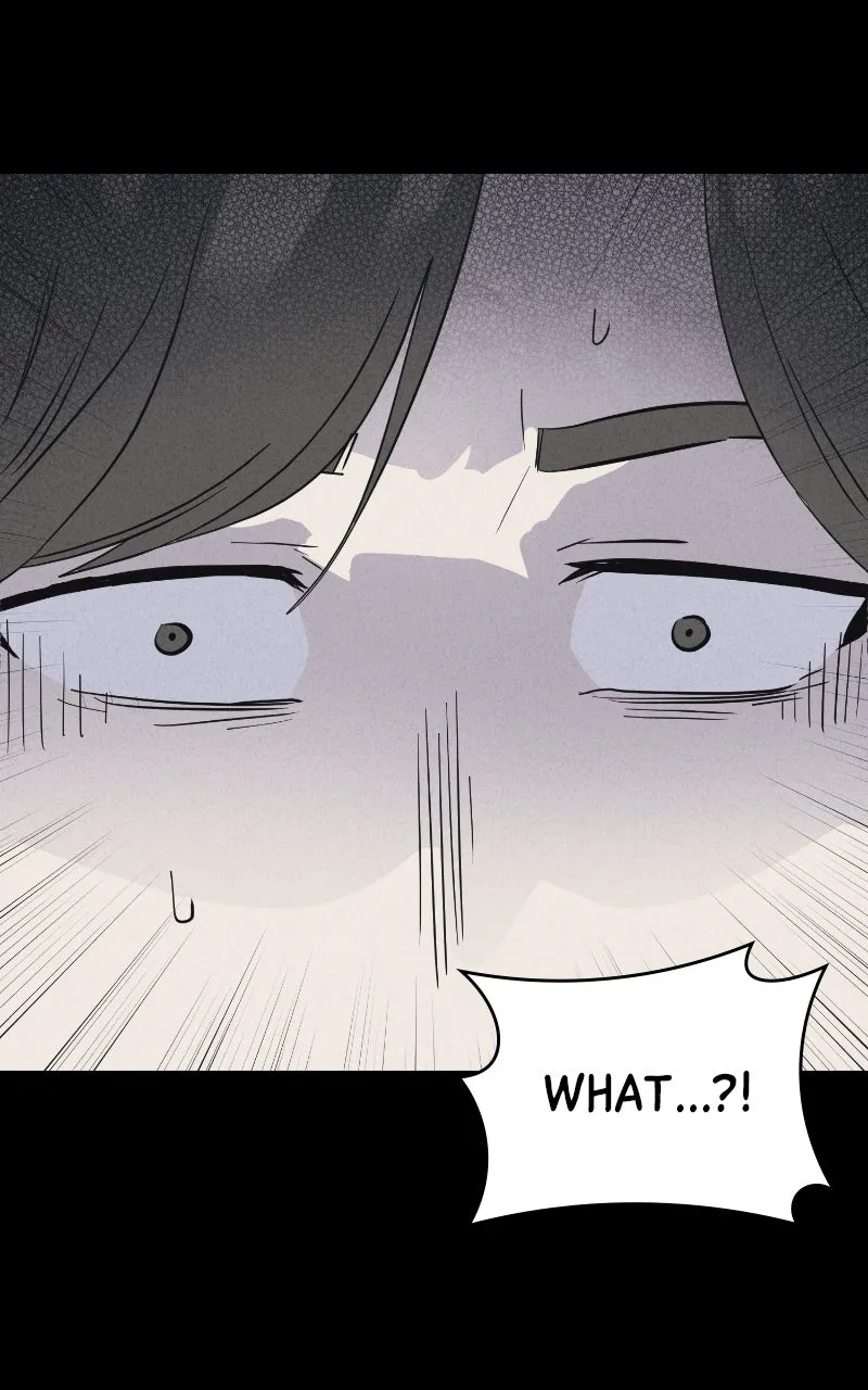 Tales of the Unusual 2 Chapter 47 page 89 - 