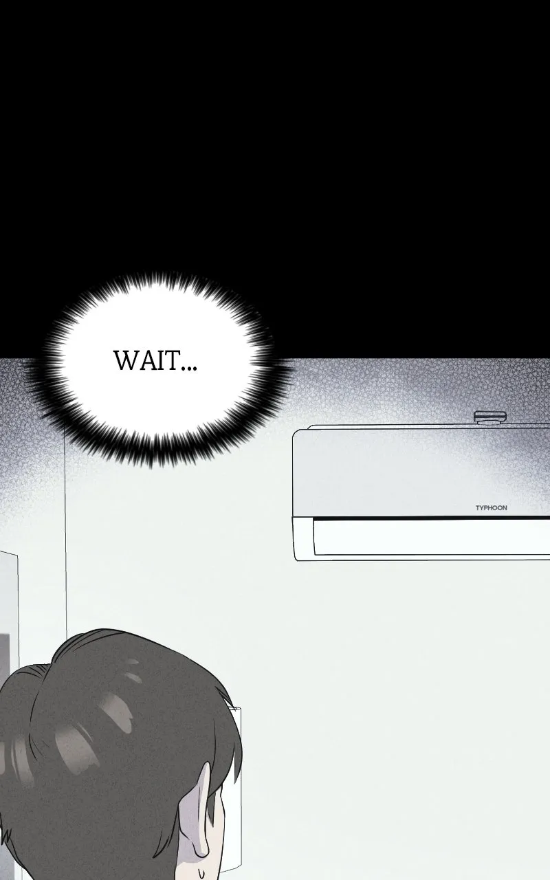 Tales of the Unusual 2 Chapter 48 page 1 - 