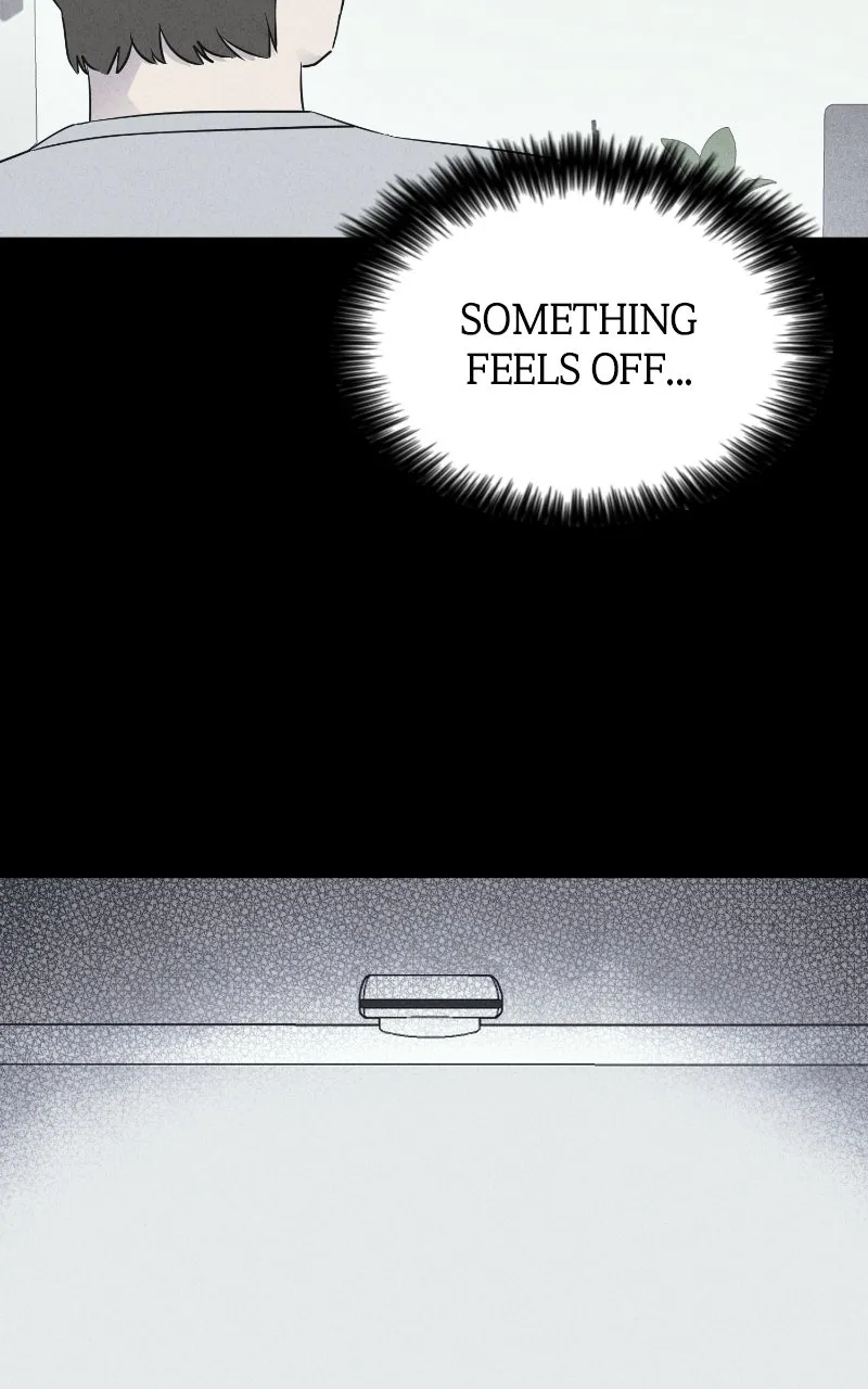 Tales of the Unusual 2 Chapter 48 page 2 - 