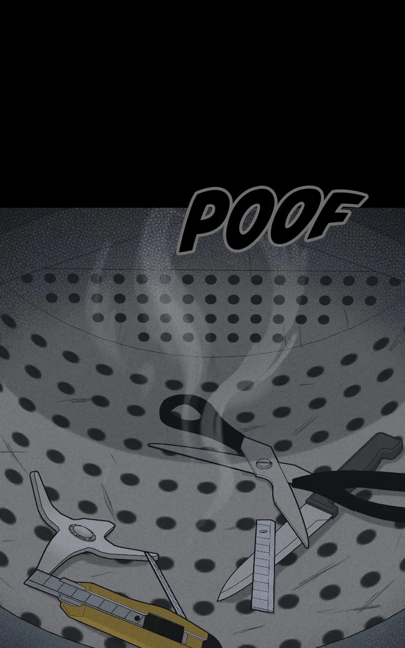 Tales of the Unusual 2 Chapter 48 page 104 - 